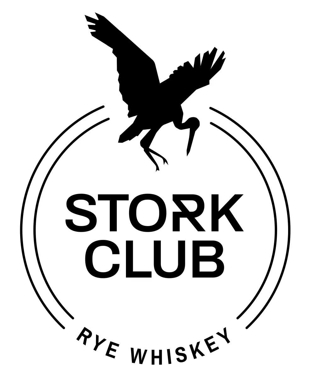 Stork Club Whiskey Tasting Booze Bar ticket nov-dec 2026