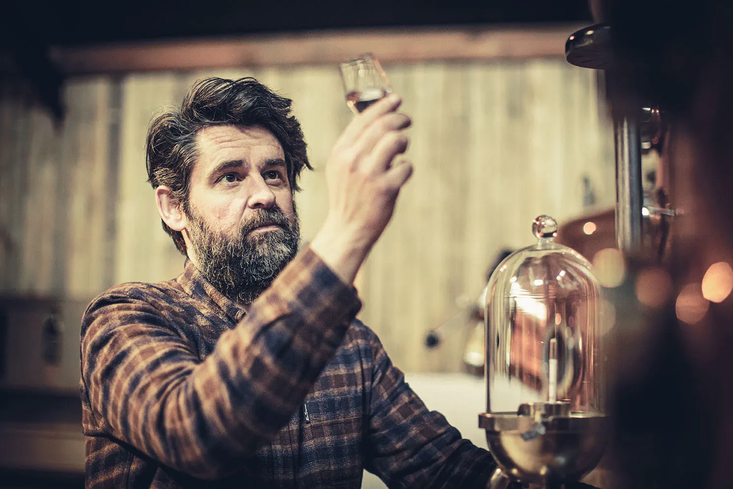 De Cort Unplugged 0% alcoholvrije drank