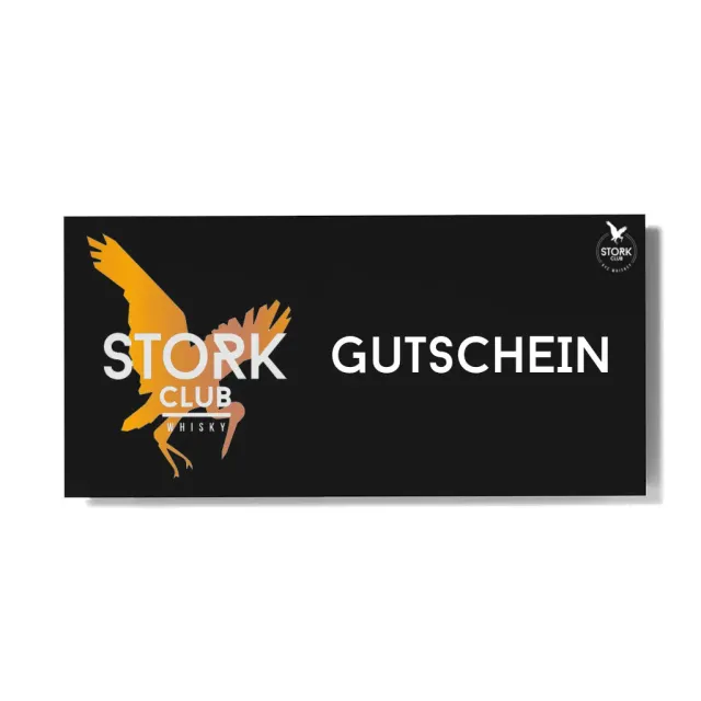 Stork Club Cadeaubon Rondleiding Proeverij 29,90 euro