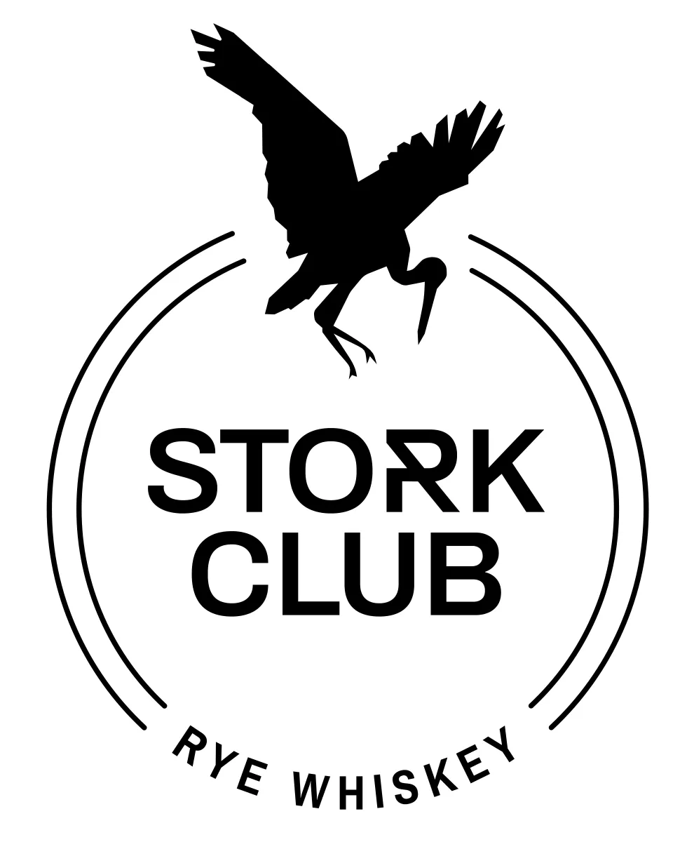 Stork Club Rondleiding Whiskyproeverij Ticket Sep-Dec 2027
